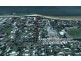 31 Church Street, Cowes VIC 3922