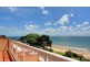 16/15-16 The Esplanade, Cowes VIC 3922