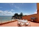 16/15-16 The Esplanade, Cowes VIC 3922