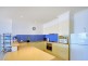 16/15-16 The Esplanade, Cowes VIC 3922