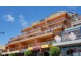16/15-16 The Esplanade, Cowes VIC 3922