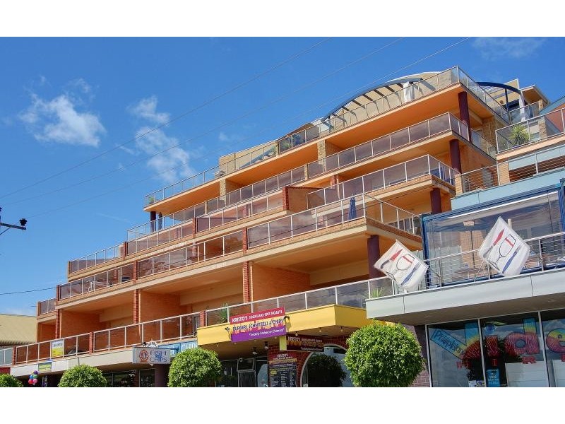 16/15-16 The Esplanade, Cowes VIC 3922