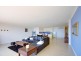 16/15-16 The Esplanade, Cowes VIC 3922