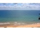 16/15-16 The Esplanade, Cowes VIC 3922