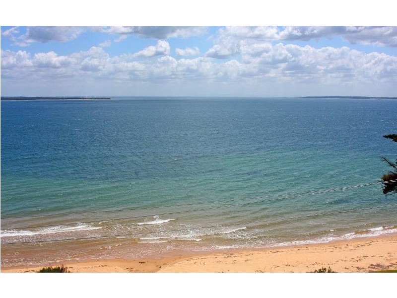 16/15-16 The Esplanade, Cowes VIC 3922