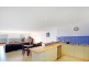 16/15-16 The Esplanade, Cowes VIC 3922