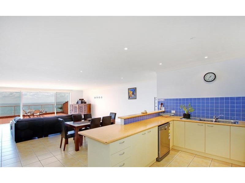 16/15-16 The Esplanade, Cowes VIC 3922