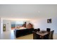 16/15-16 The Esplanade, Cowes VIC 3922