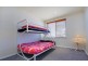 16/15-16 The Esplanade, Cowes VIC 3922