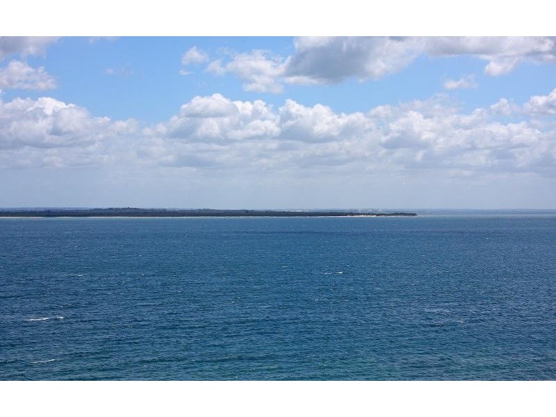 16/15-16 The Esplanade, Cowes VIC 3922