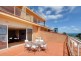 16/15-16 The Esplanade, Cowes VIC 3922