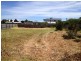 76 Woolamai Beach Road, Cape Woolamai VIC 3925