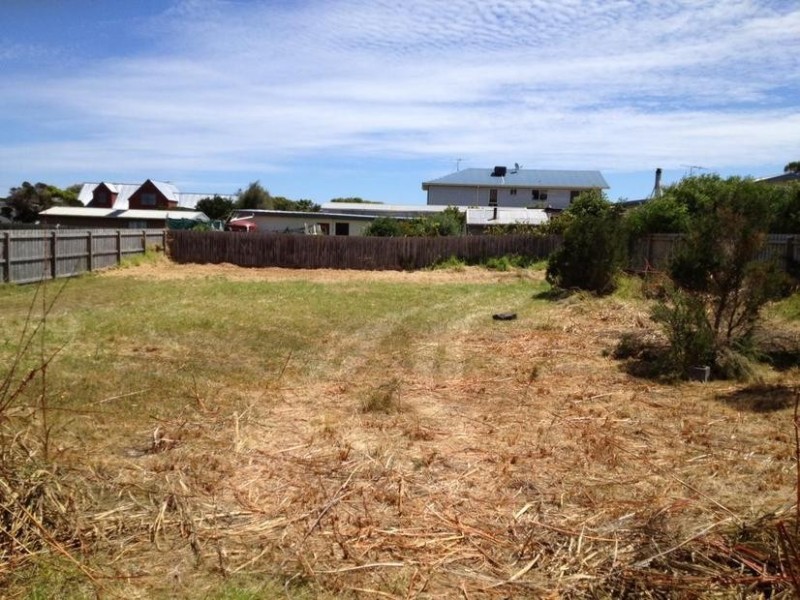 76 Woolamai Beach Road, Cape Woolamai VIC 3925