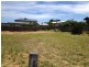 76 Woolamai Beach Road, Cape Woolamai VIC 3925