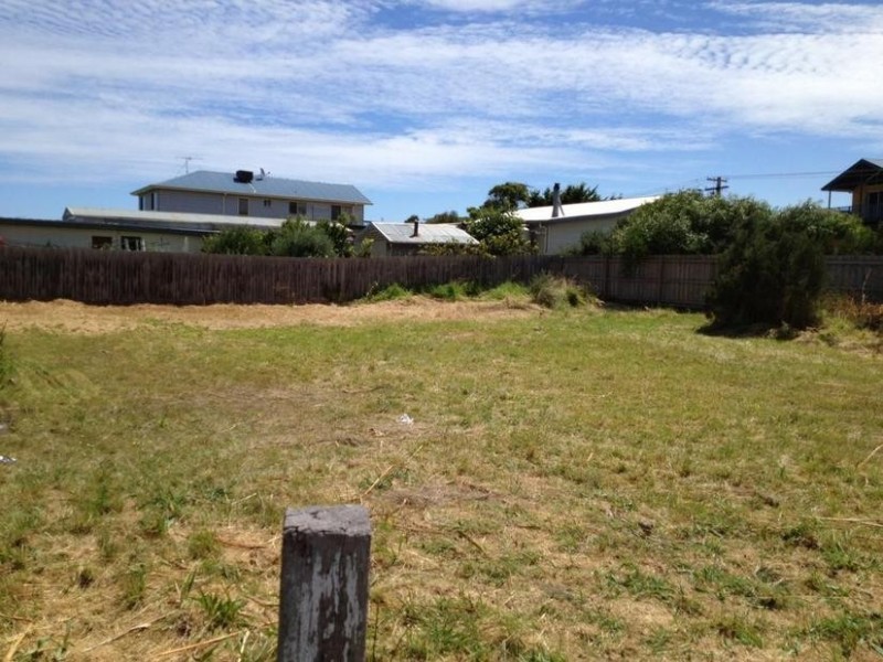 76 Woolamai Beach Road, Cape Woolamai VIC 3925