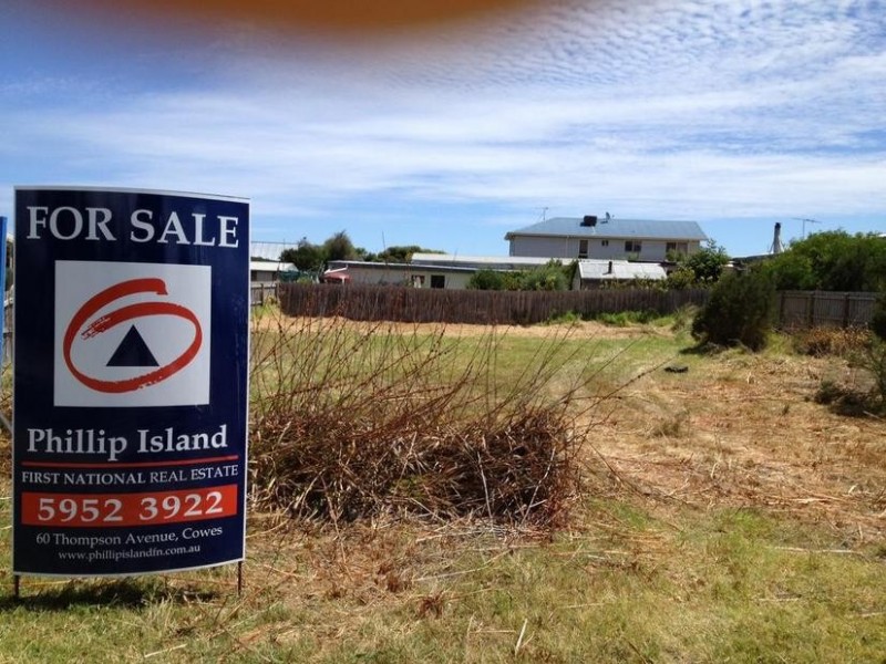 76 Woolamai Beach Road, Cape Woolamai VIC 3925