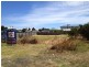 76 Woolamai Beach Road, Cape Woolamai VIC 3925