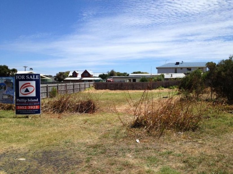 76 Woolamai Beach Road, Cape Woolamai VIC 3925