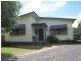 21 Churchill Drive, Cowes VIC 3922