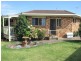 5/87 Chapel Street, Cowes VIC 3922