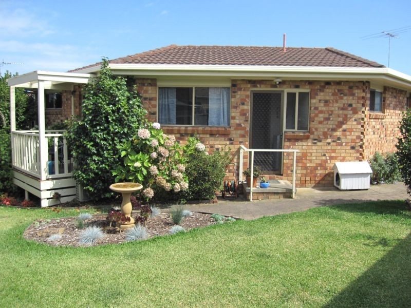 5/87 Chapel Street, Cowes VIC 3922