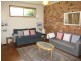 5/87 Chapel Street, Cowes VIC 3922