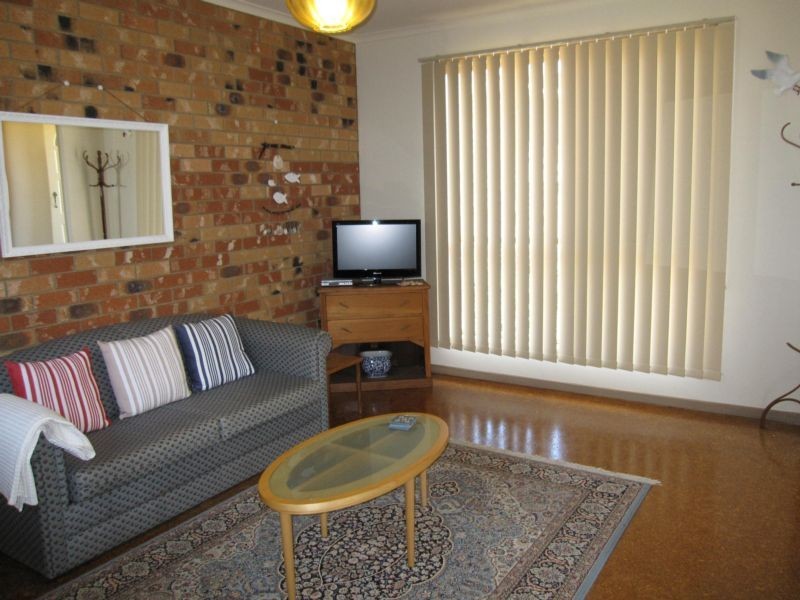 5/87 Chapel Street, Cowes VIC 3922