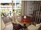 5/87 Chapel Street, Cowes VIC 3922