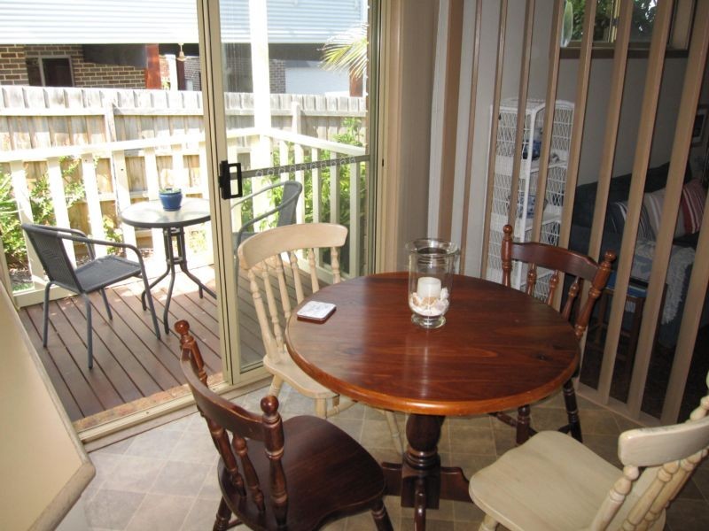 5/87 Chapel Street, Cowes VIC 3922