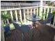 5/87 Chapel Street, Cowes VIC 3922