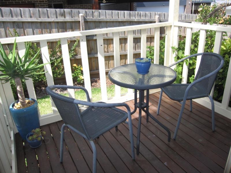 5/87 Chapel Street, Cowes VIC 3922