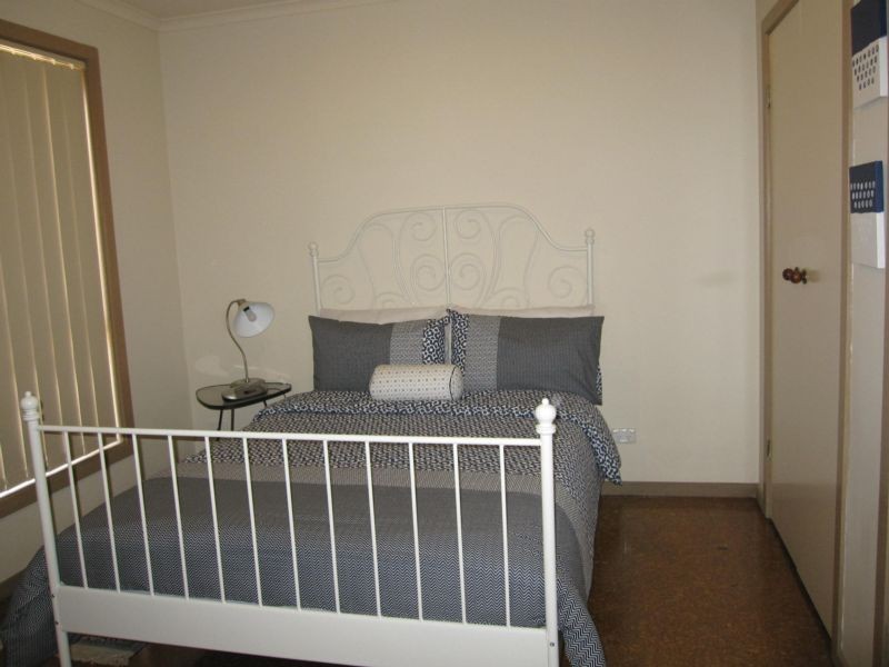 5/87 Chapel Street, Cowes VIC 3922