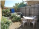 5/87 Chapel Street, Cowes VIC 3922