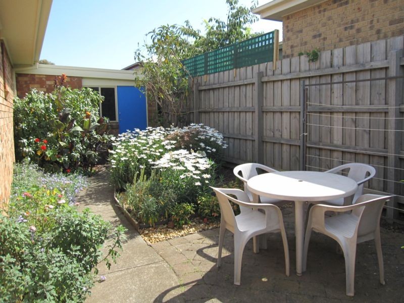 5/87 Chapel Street, Cowes VIC 3922