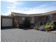 5/87 Chapel Street, Cowes VIC 3922