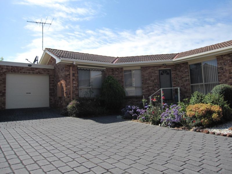 5/87 Chapel Street, Cowes VIC 3922