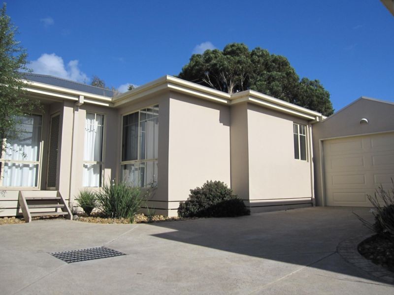 3/38 Jenner Avenue, Cowes VIC 3922