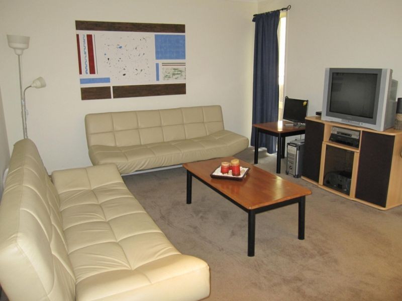 3/38 Jenner Avenue, Cowes VIC 3922