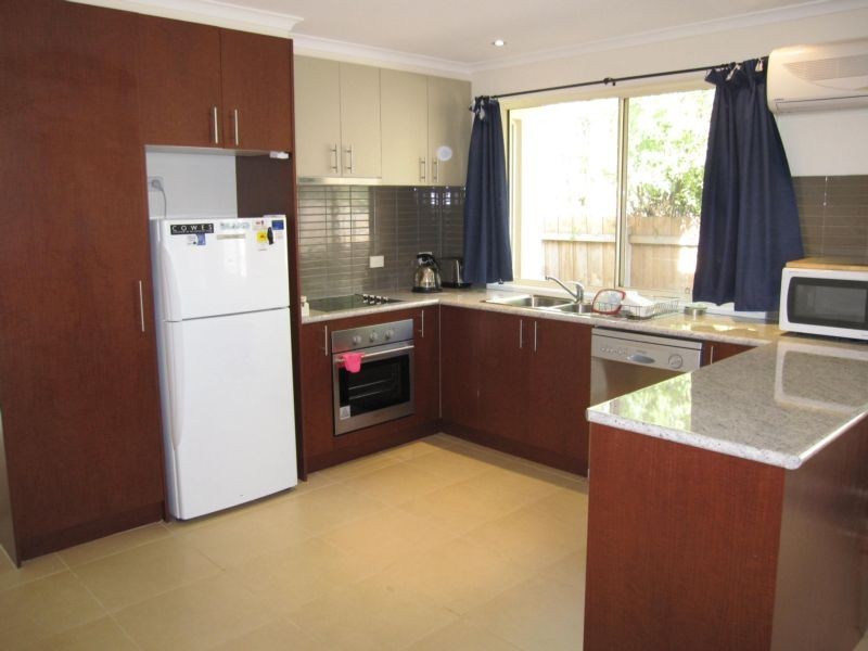 3/38 Jenner Avenue, Cowes VIC 3922