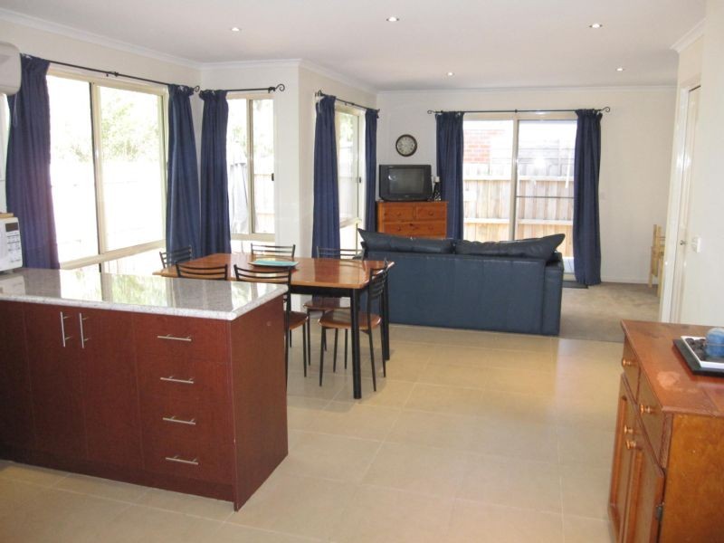 3/38 Jenner Avenue, Cowes VIC 3922