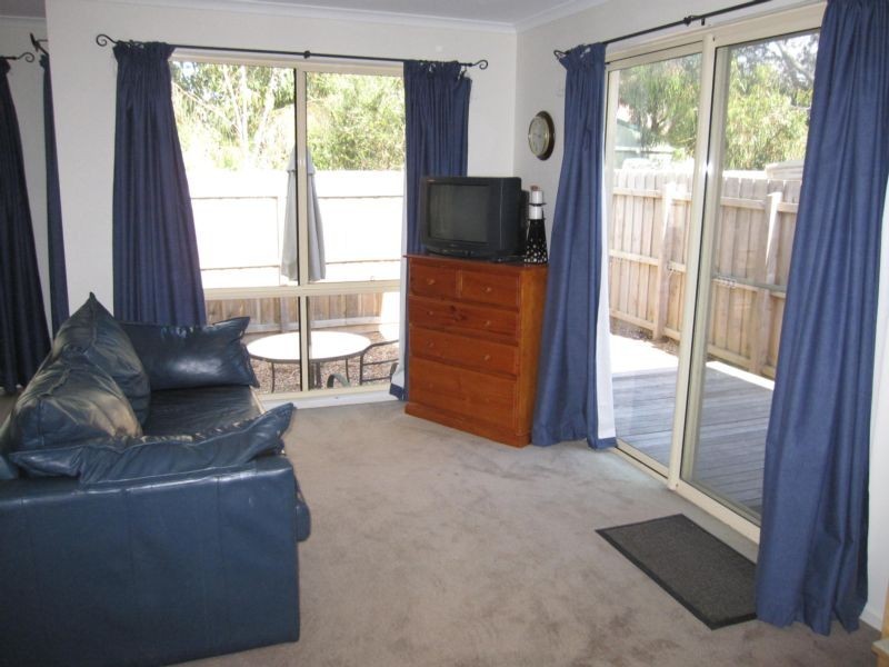 3/38 Jenner Avenue, Cowes VIC 3922