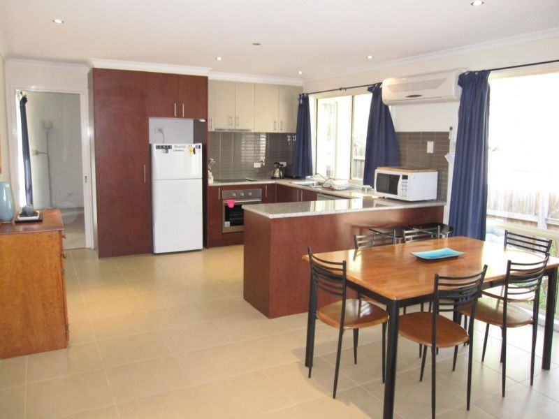 3/38 Jenner Avenue, Cowes VIC 3922