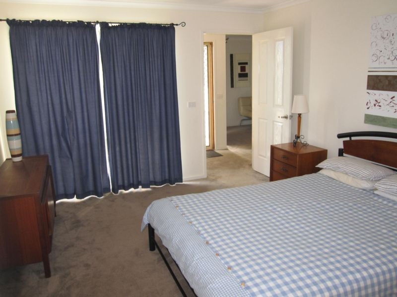 3/38 Jenner Avenue, Cowes VIC 3922