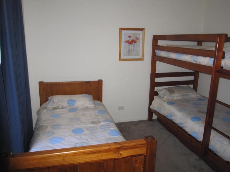 3/38 Jenner Avenue, Cowes VIC 3922