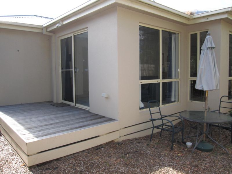 3/38 Jenner Avenue, Cowes VIC 3922