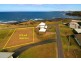 56 The Esplanade, Sunderland Bay VIC 3922