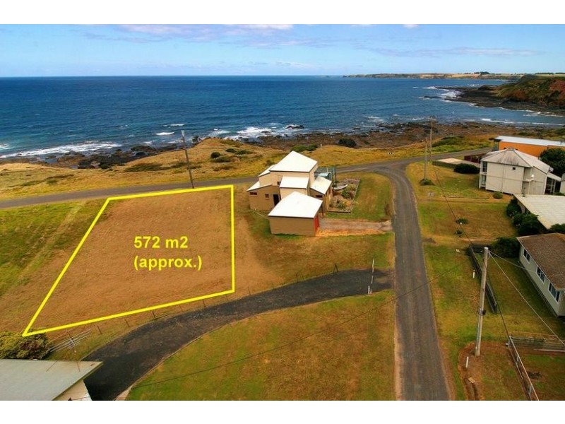 56 The Esplanade, Sunderland Bay VIC 3922