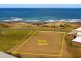 56 The Esplanade, Sunderland Bay VIC 3922
