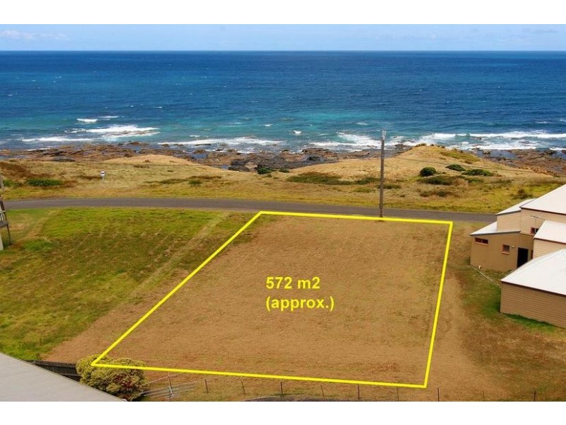 56 The Esplanade, Sunderland Bay VIC 3922