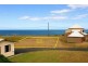 56 The Esplanade, Sunderland Bay VIC 3922